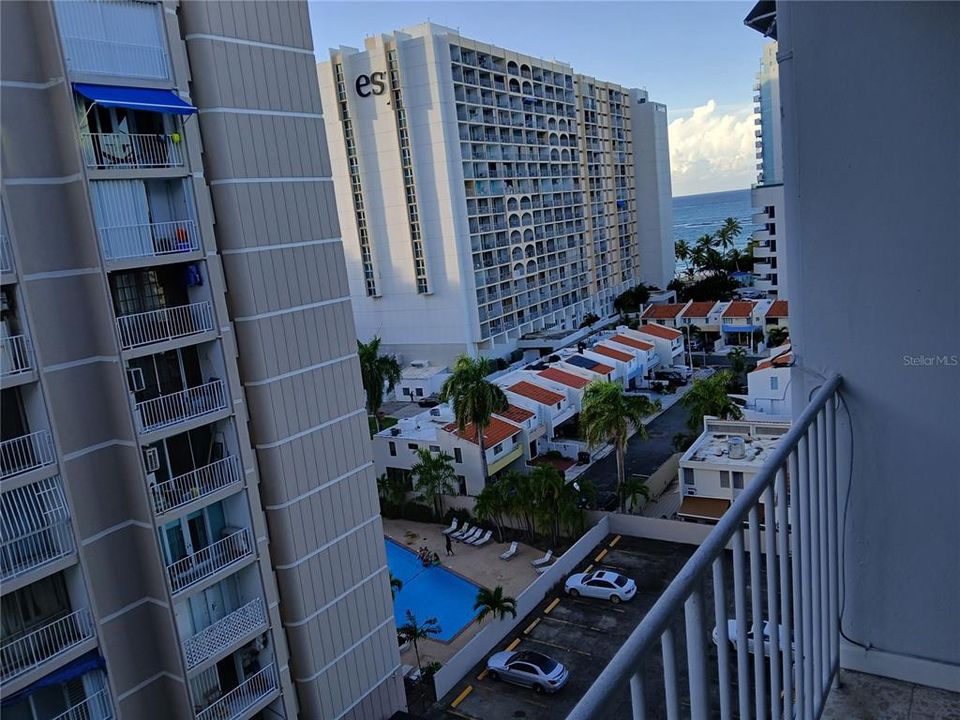 На продажу: $199,900 (0 спален, 1 ванн, 462 Квадратных фут)