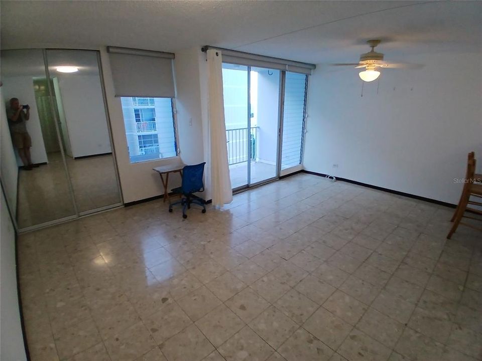 На продажу: $199,900 (0 спален, 1 ванн, 462 Квадратных фут)