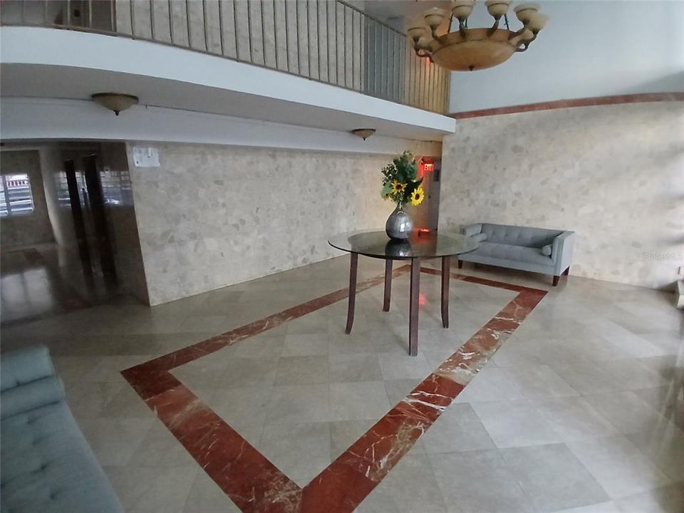 На продажу: $199,900 (0 спален, 1 ванн, 462 Квадратных фут)