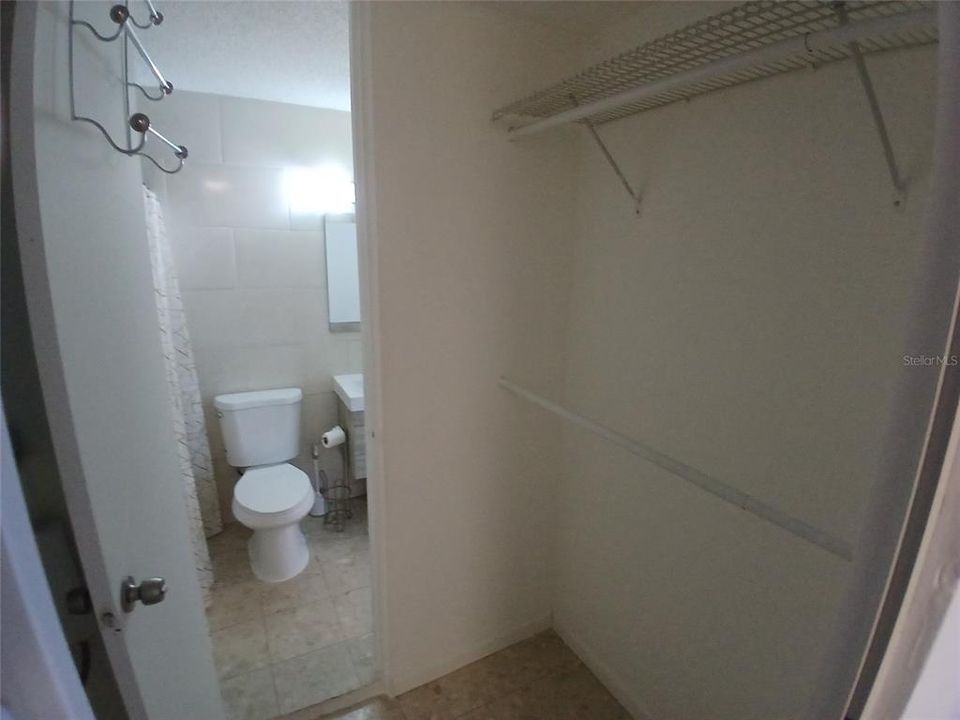 На продажу: $199,900 (0 спален, 1 ванн, 462 Квадратных фут)