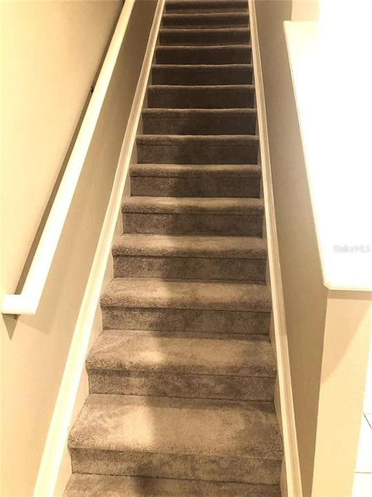 出租: $2,300 (3 贝兹, 2 浴室, 1635 平方英尺)