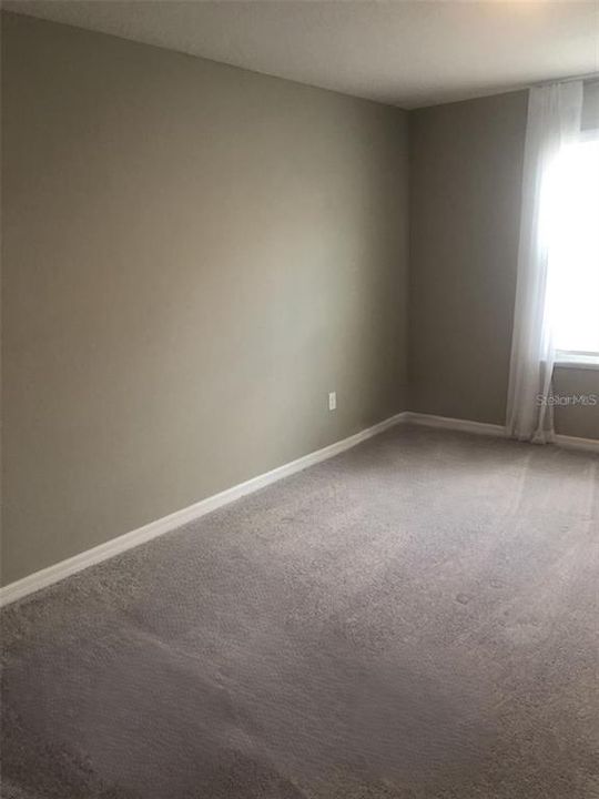 出租: $2,300 (3 贝兹, 2 浴室, 1635 平方英尺)