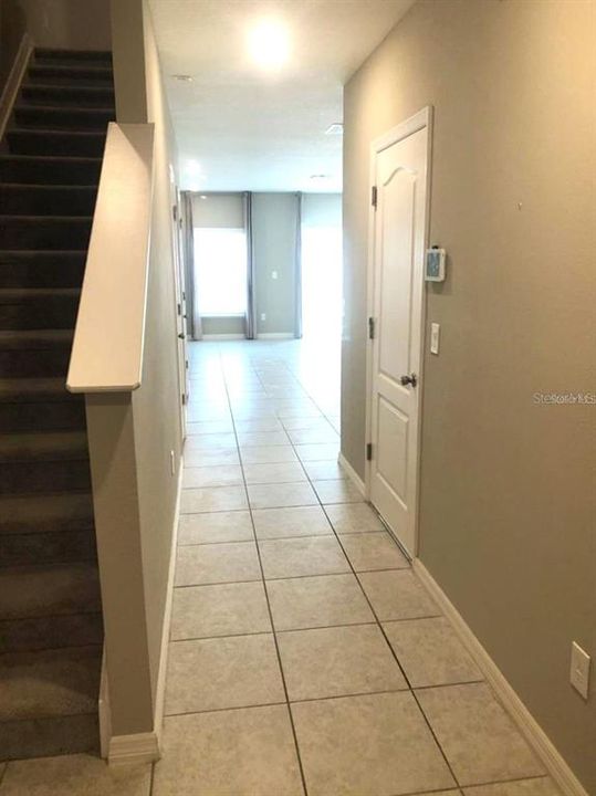 出租: $2,300 (3 贝兹, 2 浴室, 1635 平方英尺)