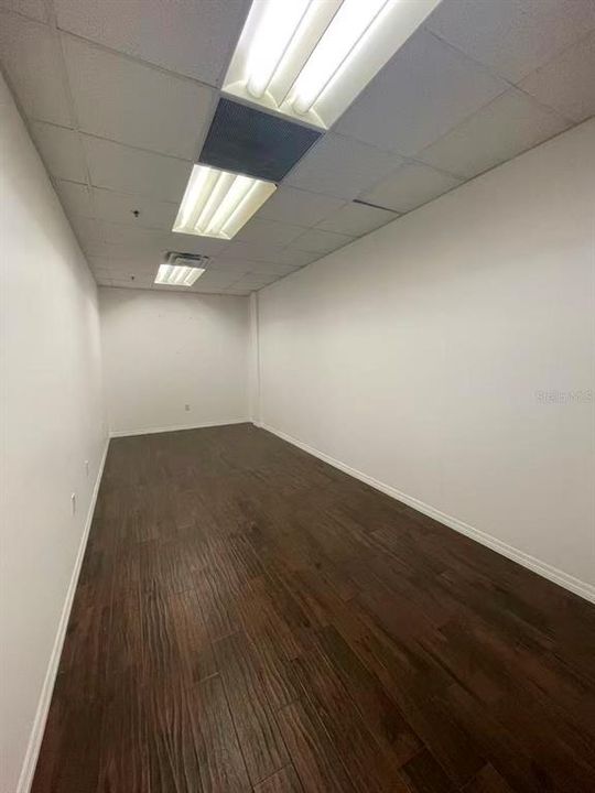 待售: $3,900,000 (0 贝兹, 0 浴室, 13316 平方英尺)