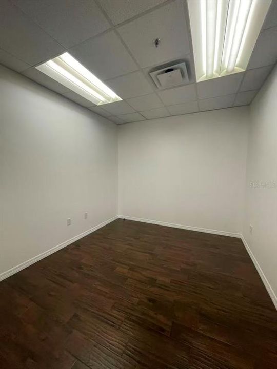 待售: $3,900,000 (0 贝兹, 0 浴室, 13316 平方英尺)