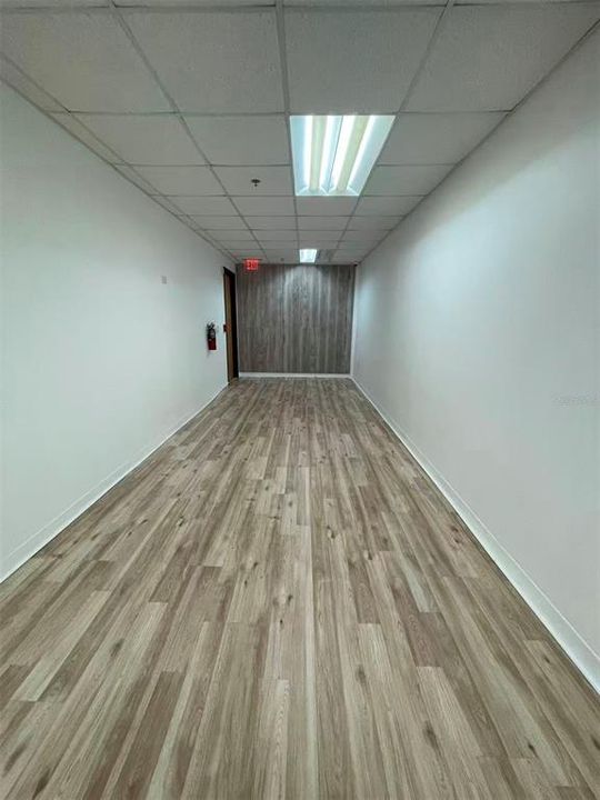 待售: $3,900,000 (0 贝兹, 0 浴室, 13316 平方英尺)