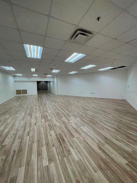 待售: $3,900,000 (0 贝兹, 0 浴室, 13316 平方英尺)