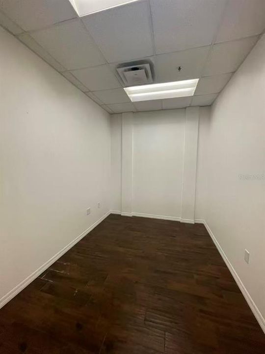 待售: $3,900,000 (0 贝兹, 0 浴室, 13316 平方英尺)