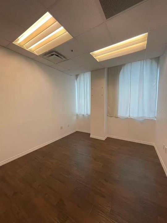 待售: $3,900,000 (0 贝兹, 0 浴室, 13316 平方英尺)