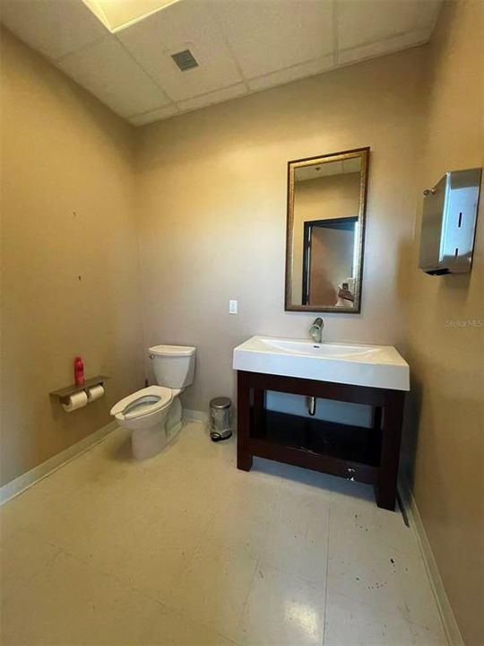 待售: $3,900,000 (0 贝兹, 0 浴室, 13316 平方英尺)