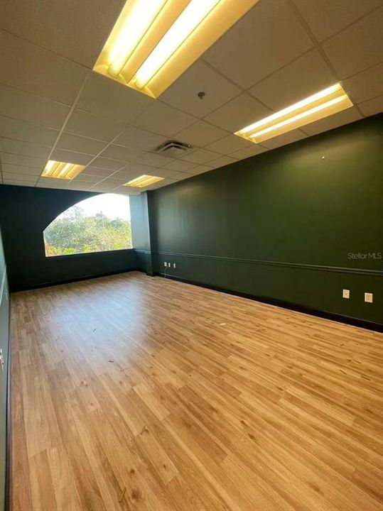 待售: $3,900,000 (0 贝兹, 0 浴室, 13316 平方英尺)