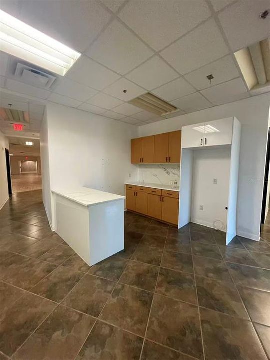 待售: $3,900,000 (0 贝兹, 0 浴室, 13316 平方英尺)