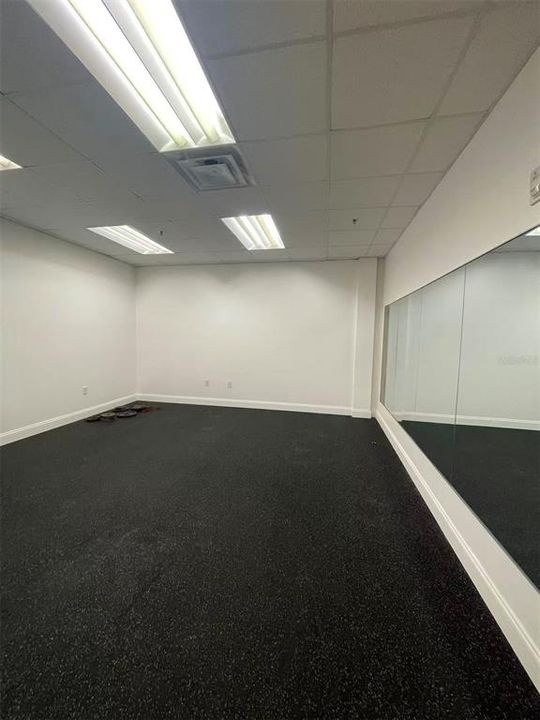 待售: $3,900,000 (0 贝兹, 0 浴室, 13316 平方英尺)