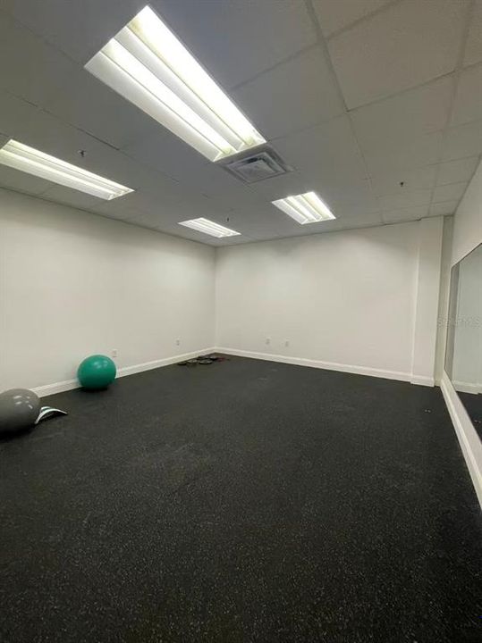 待售: $3,900,000 (0 贝兹, 0 浴室, 13316 平方英尺)