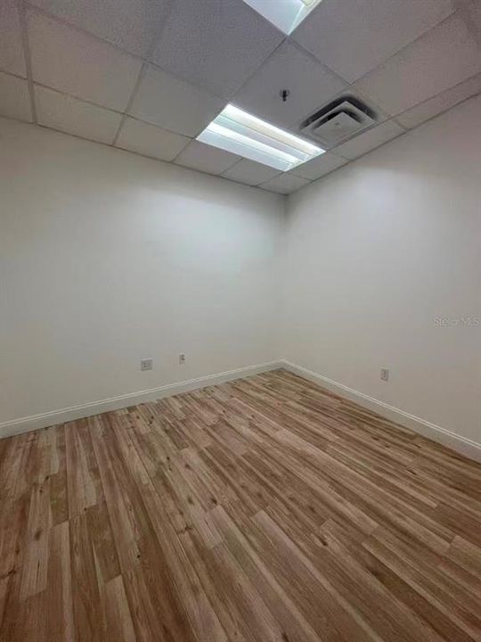 待售: $3,900,000 (0 贝兹, 0 浴室, 13316 平方英尺)