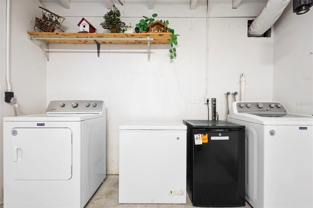 En Venta: $270,000 (3 camas, 2 baños, 1184 Pies cuadrados)