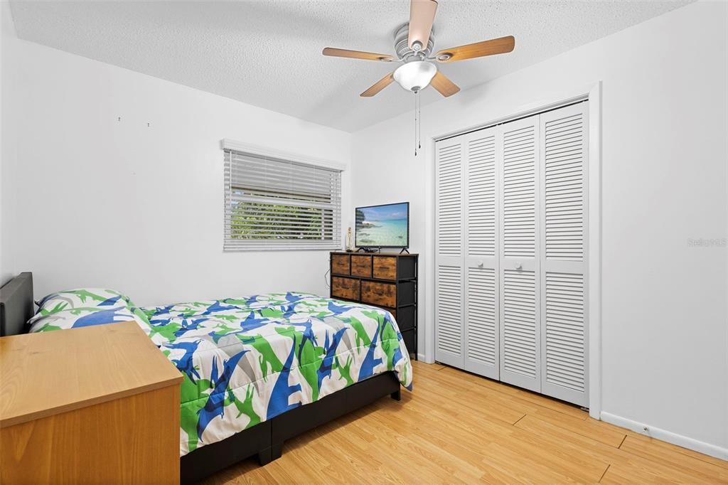 En Venta: $270,000 (3 camas, 2 baños, 1184 Pies cuadrados)