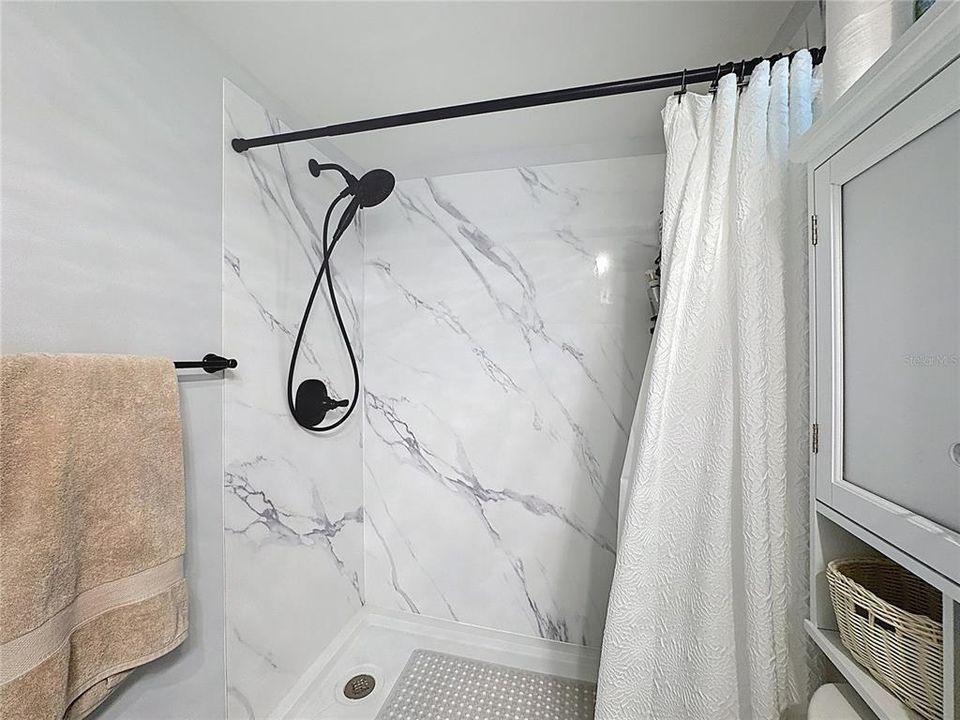 For Sale: $599,900 (2 beds, 2 baths, 1150 Square Feet)