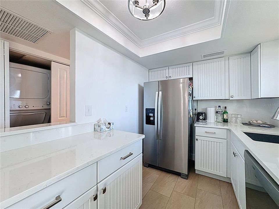 For Sale: $599,900 (2 beds, 2 baths, 1150 Square Feet)