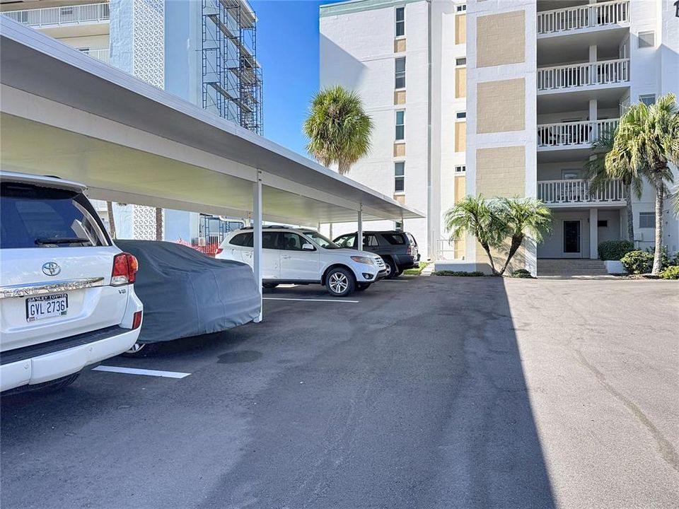 For Sale: $599,900 (2 beds, 2 baths, 1150 Square Feet)