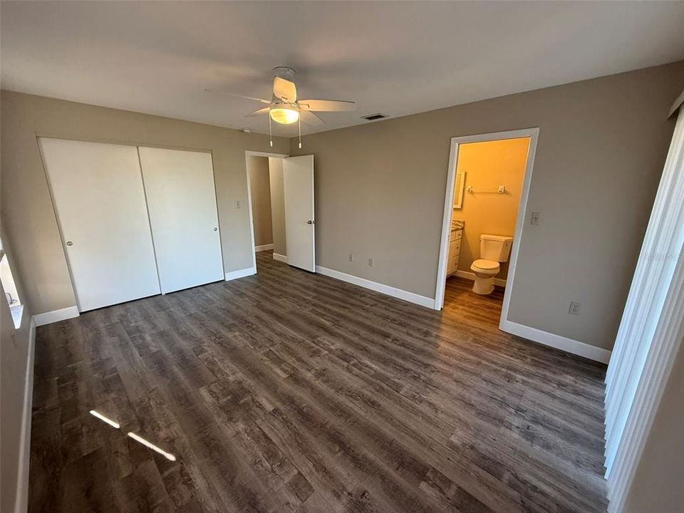 В аренду: $1,400 (2 спален, 2 ванн, 1112 Квадратных фут)