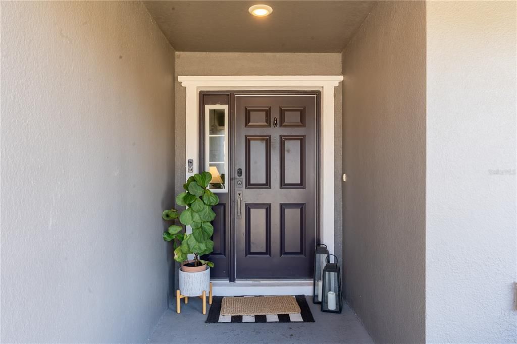 На продажу: $358,000 (4 спален, 2 ванн, 1818 Квадратных фут)