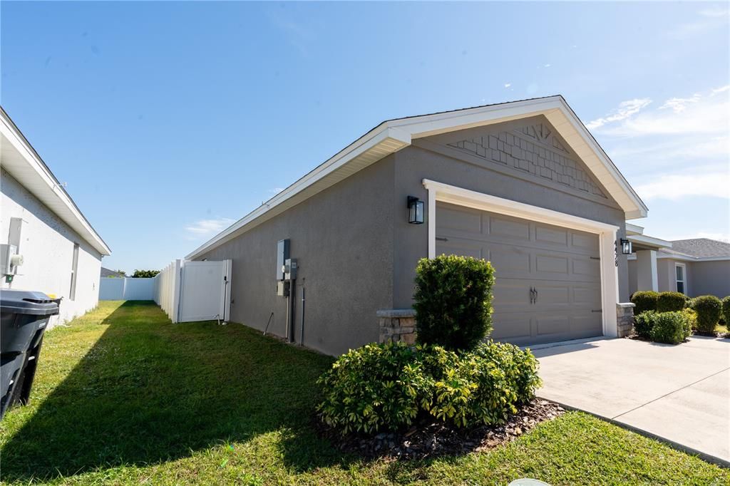 На продажу: $358,000 (4 спален, 2 ванн, 1818 Квадратных фут)