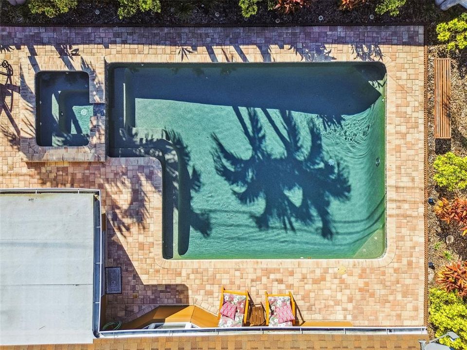 待售: $699,950 (3 贝兹, 2 浴室, 2056 平方英尺)