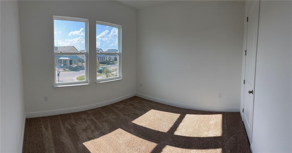 For Rent: $1,900 (1 beds, 1 baths, 79 Square Feet)