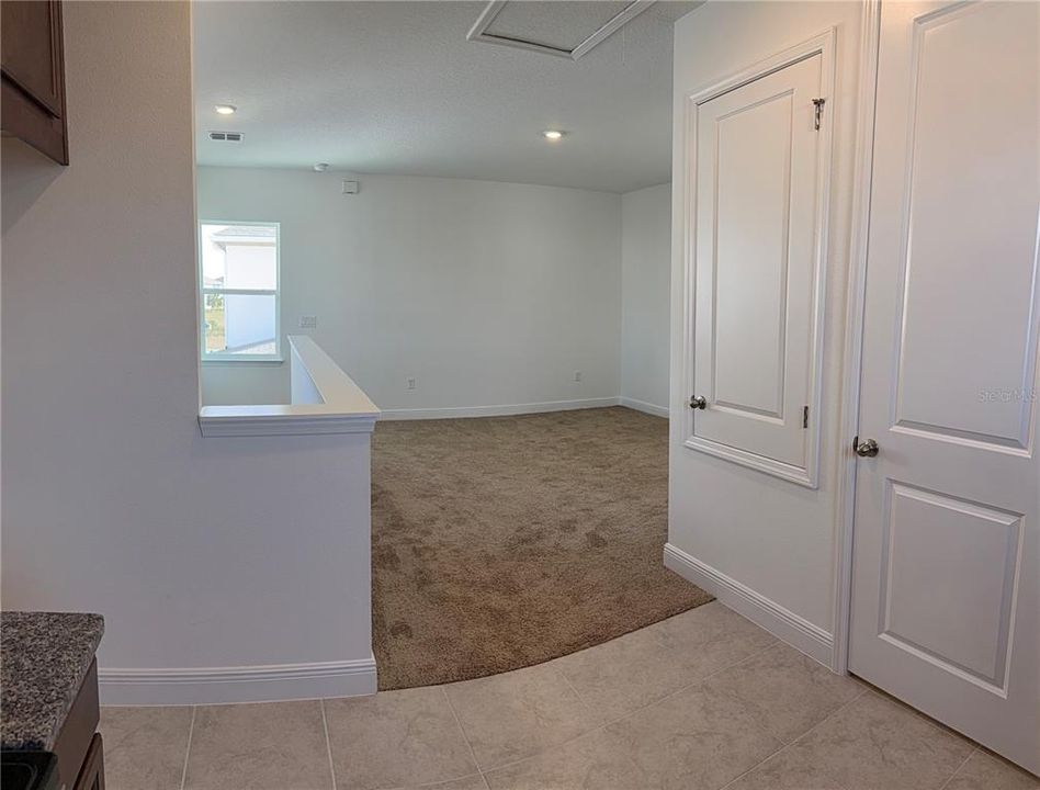 For Rent: $1,900 (1 beds, 1 baths, 79 Square Feet)