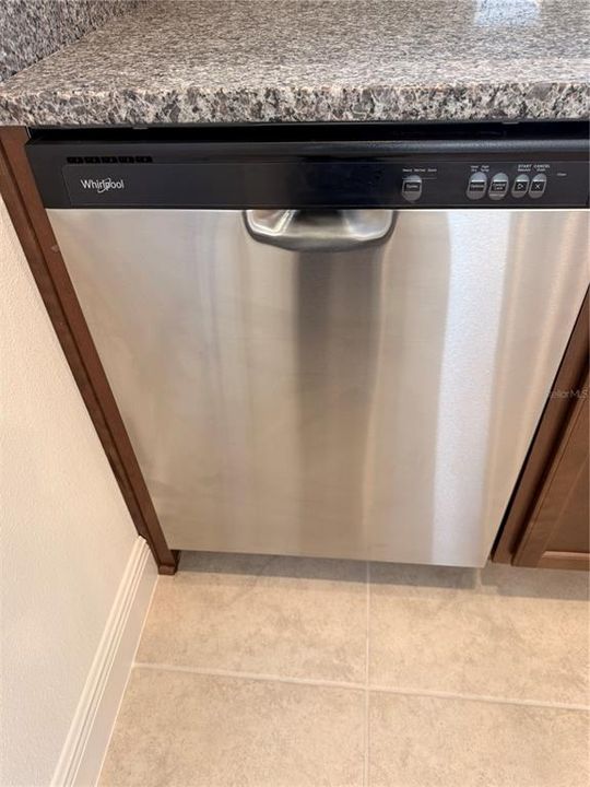 For Rent: $1,900 (1 beds, 1 baths, 79 Square Feet)