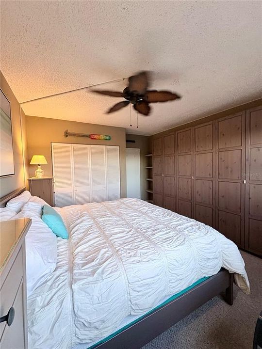 出租: $3,000 (1 贝兹, 1 浴室, 775 平方英尺)