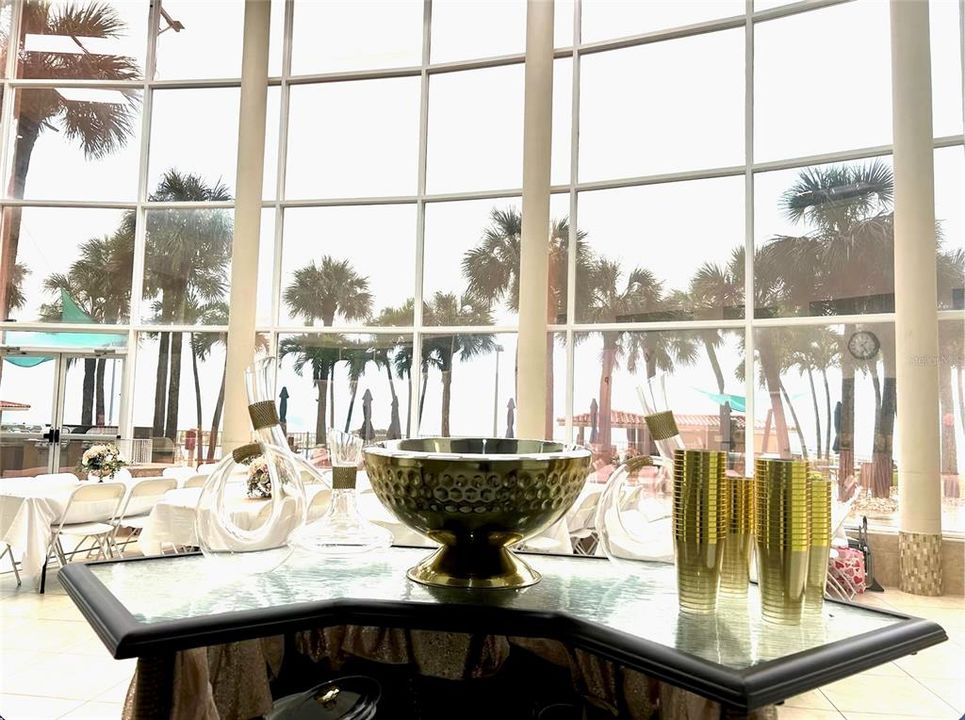 出租: $3,000 (1 贝兹, 1 浴室, 775 平方英尺)