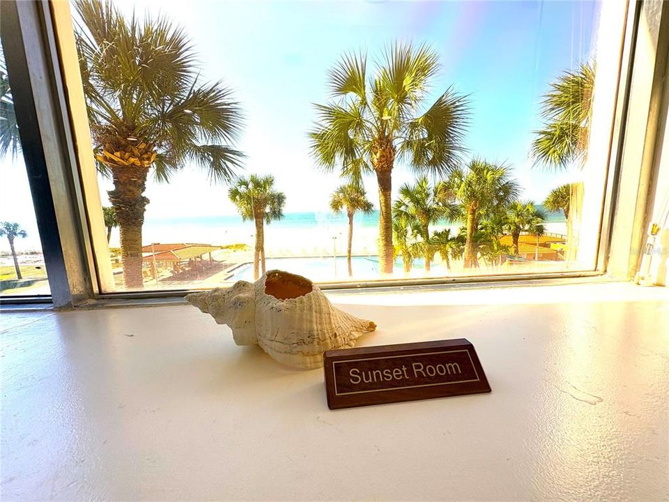 出租: $3,000 (1 贝兹, 1 浴室, 775 平方英尺)