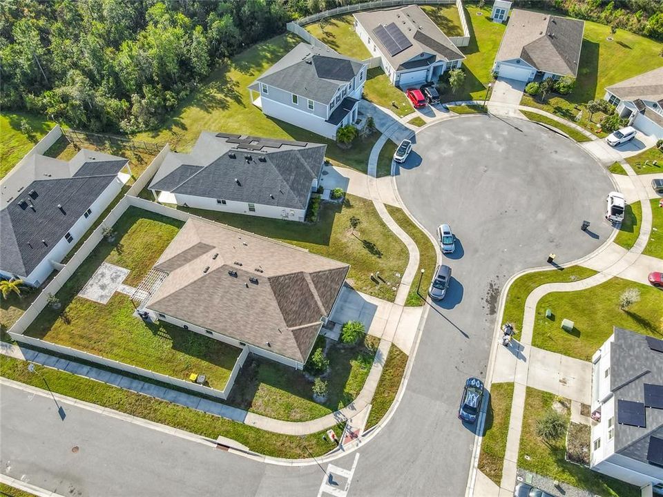 En Venta: $370,000 (4 camas, 2 baños, 1969 Pies cuadrados)