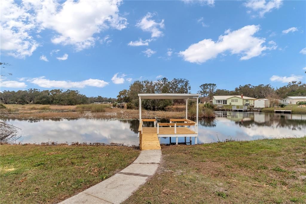 待售: $340,000 (3 贝兹, 1 浴室, 1341 平方英尺)