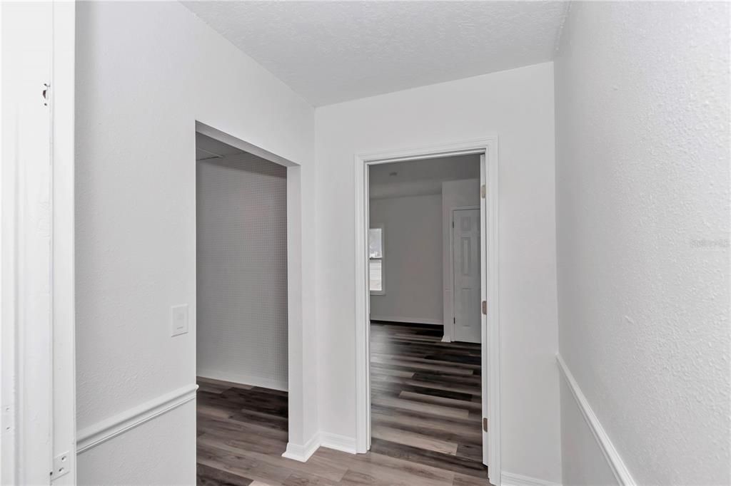 待售: $340,000 (3 贝兹, 1 浴室, 1341 平方英尺)