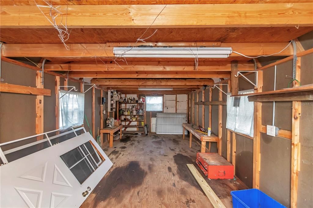 待售: $340,000 (3 贝兹, 1 浴室, 1341 平方英尺)