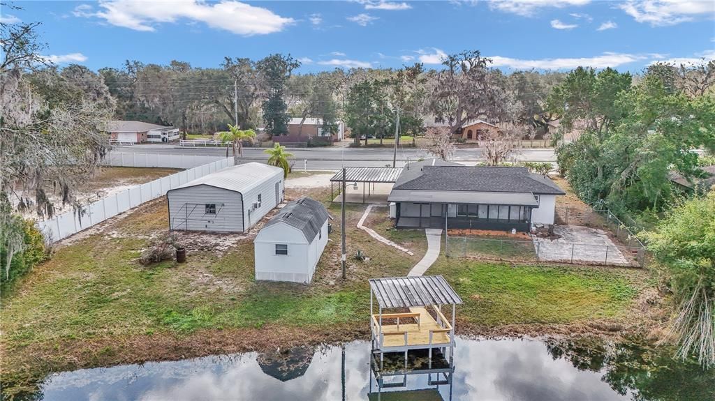 待售: $340,000 (3 贝兹, 1 浴室, 1341 平方英尺)