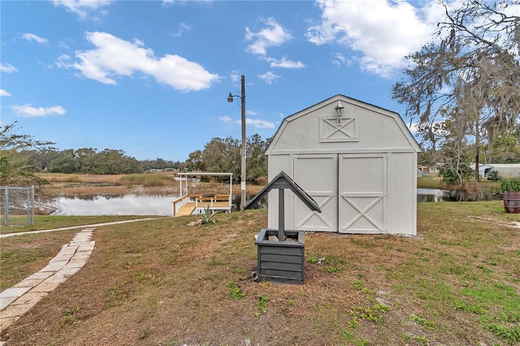 待售: $340,000 (3 贝兹, 1 浴室, 1341 平方英尺)