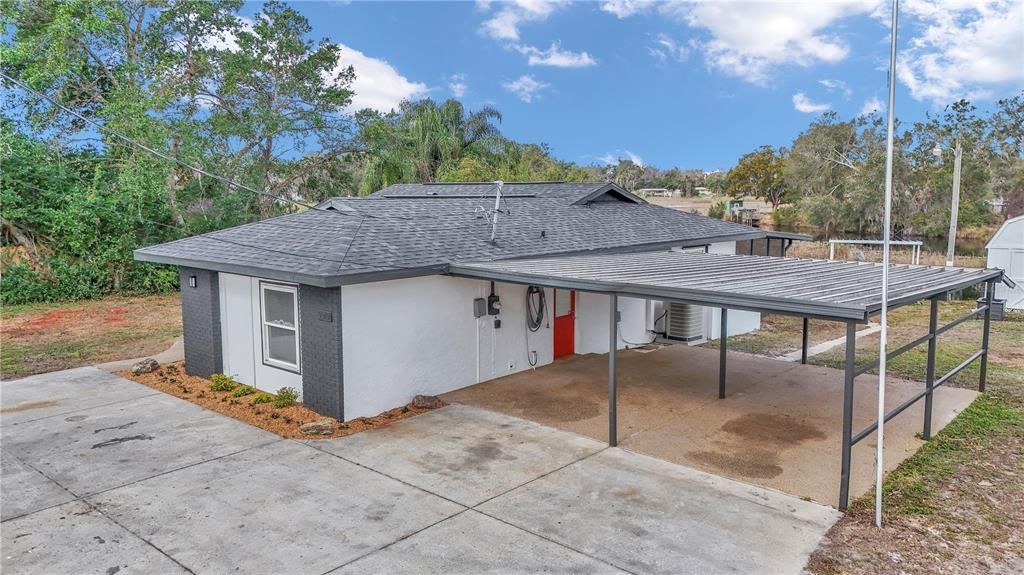 待售: $340,000 (3 贝兹, 1 浴室, 1341 平方英尺)