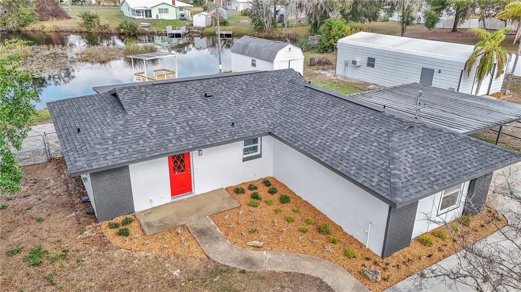 待售: $340,000 (3 贝兹, 1 浴室, 1341 平方英尺)