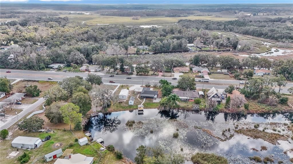 待售: $340,000 (3 贝兹, 1 浴室, 1341 平方英尺)