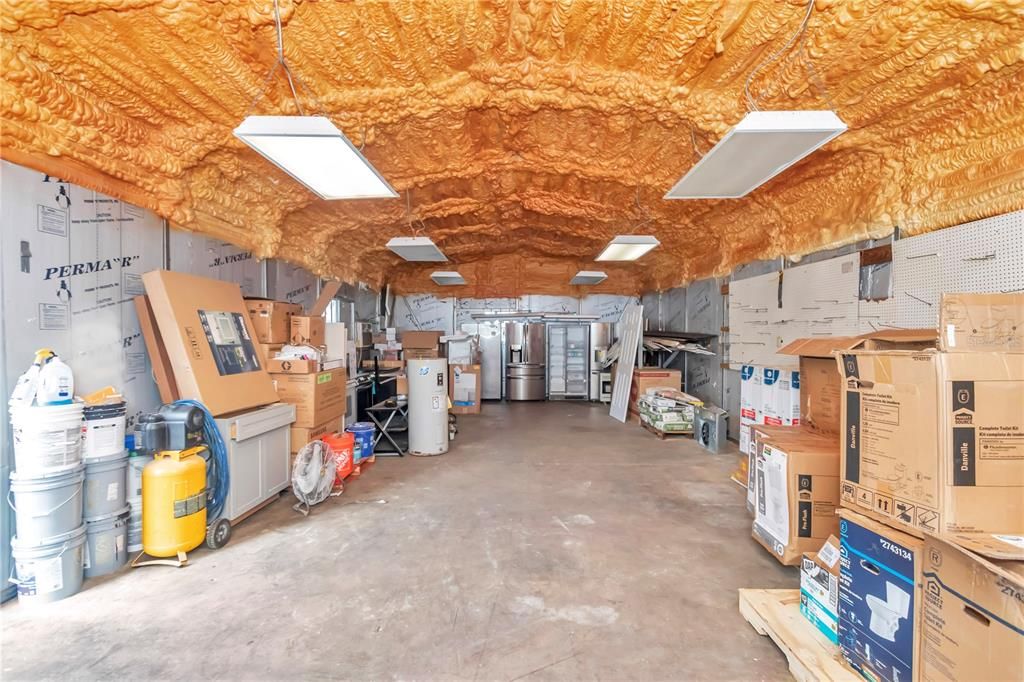 待售: $340,000 (3 贝兹, 1 浴室, 1341 平方英尺)