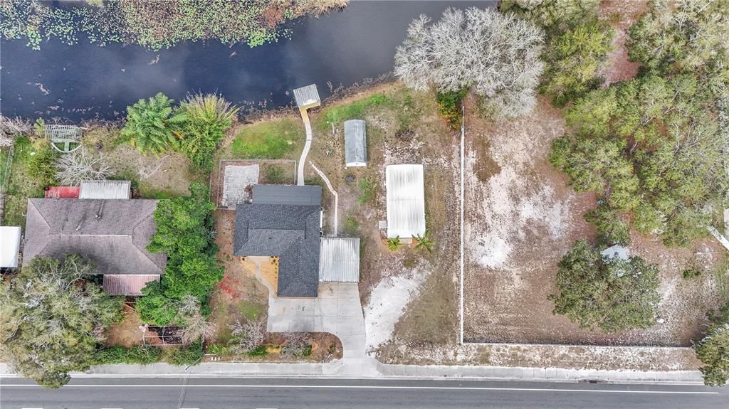 待售: $340,000 (3 贝兹, 1 浴室, 1341 平方英尺)