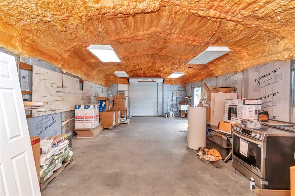 待售: $340,000 (3 贝兹, 1 浴室, 1341 平方英尺)