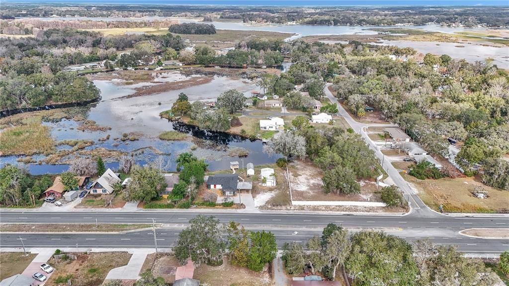 待售: $340,000 (3 贝兹, 1 浴室, 1341 平方英尺)