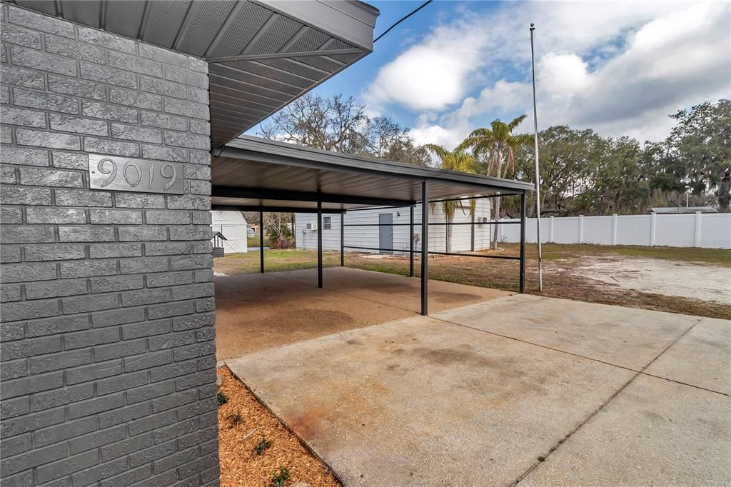 待售: $340,000 (3 贝兹, 1 浴室, 1341 平方英尺)