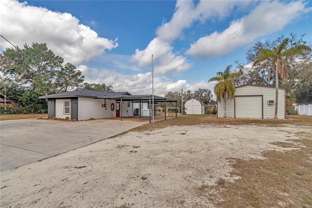 待售: $340,000 (3 贝兹, 1 浴室, 1341 平方英尺)