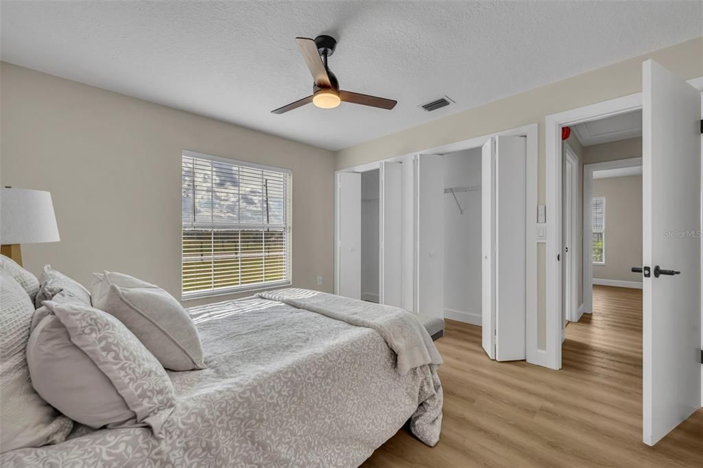 待售: $439,900 (3 贝兹, 2 浴室, 1508 平方英尺)